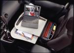 Pontiac Vibe 2003 года